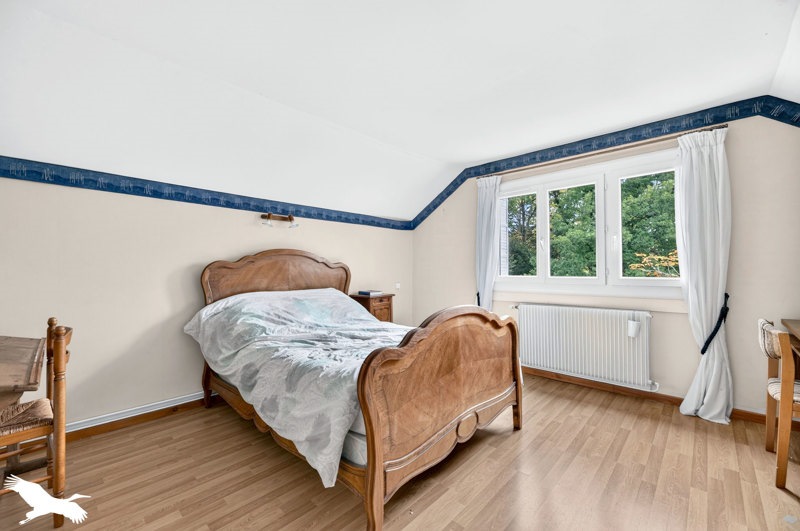 Vente Maison Chancelade - 6 pièces -128 m² - (24650)