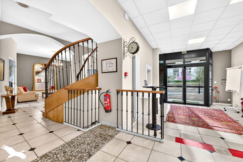 Maison 12 pièces 398 m² · à Périgueux · 398 m² · 468 000 €