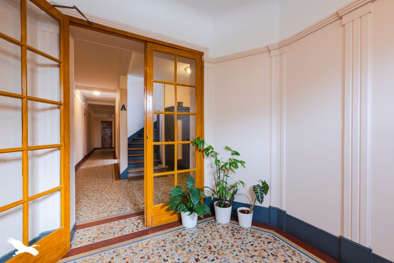 Appartement Bois-Colombes