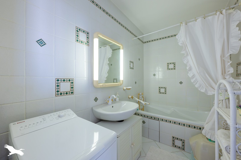 Vente Appartement Bois-Colombes - 2 pièces -40 m² - (92270)