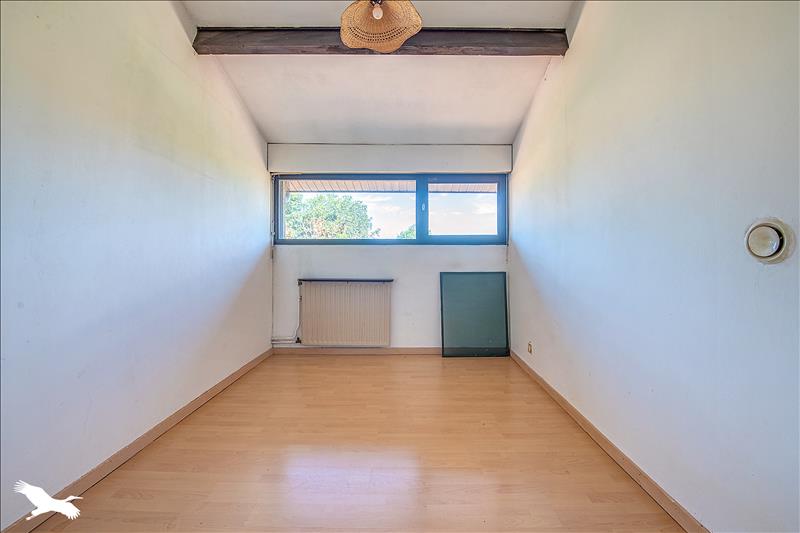 Vente Maison PESSAC - 4 pièces -90 m² - (33600)