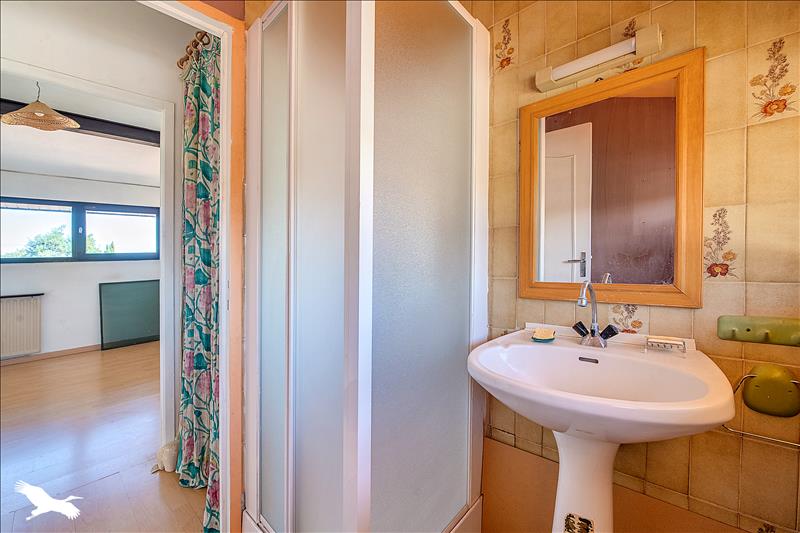 Vente Maison PESSAC - 4 pièces -90 m² - (33600)