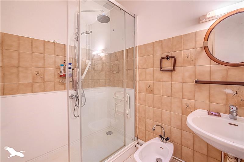 Vente Maison PESSAC - 4 pièces -90 m² - (33600)