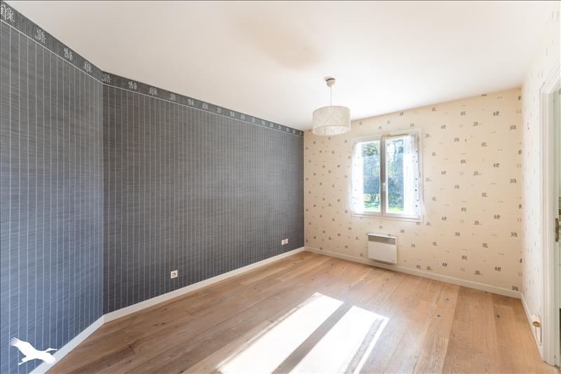 Vente Maison PESSAC - 5 pièces -120 m² - (33600)