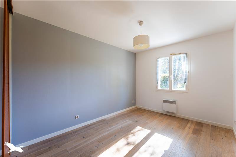 Vente Maison PESSAC - 5 pièces -120 m² - (33600)