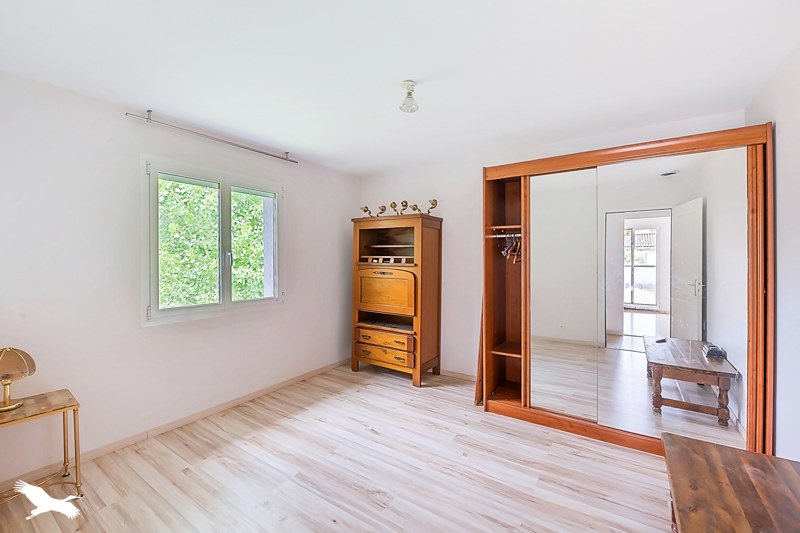 Vente Maison PESSAC - 8 pièces -228 m² - (33600)