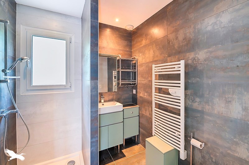 Vente Maison PESSAC - 8 pièces -228 m² - (33600)