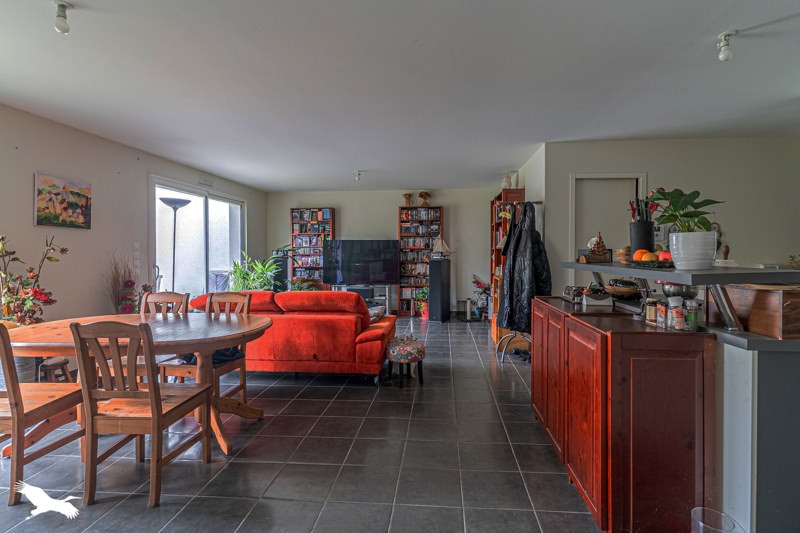 Vente Maison PESSAC - 4 pièces -94 m² - (33600)