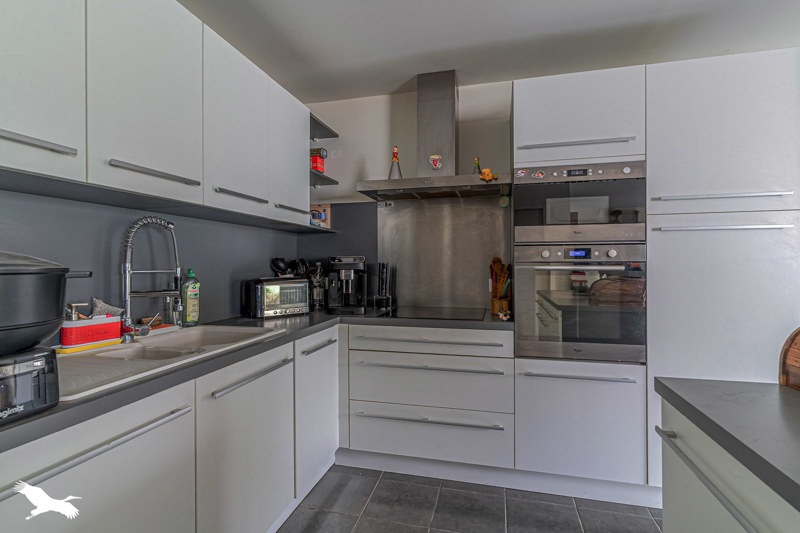 Vente Maison PESSAC - 4 pièces -94 m² - (33600)