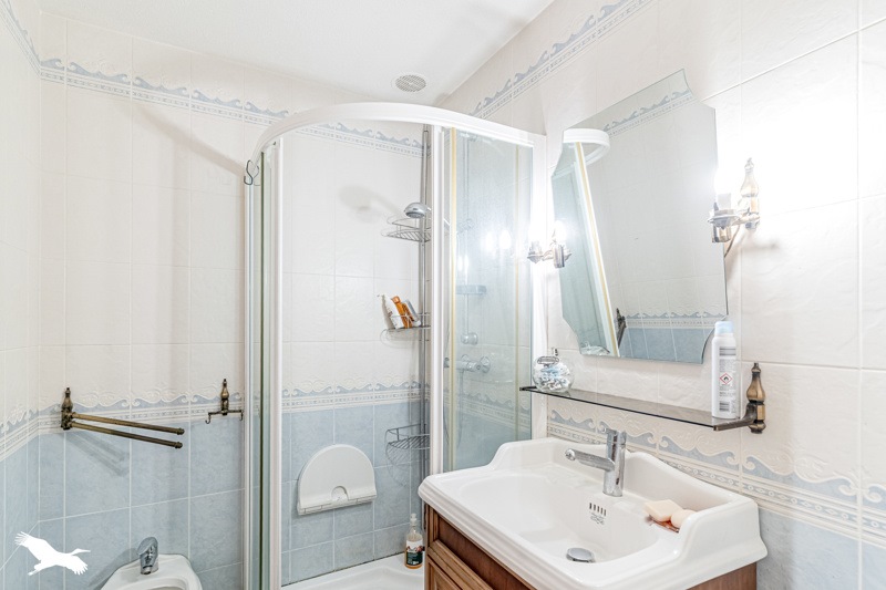 Vente Maison PESSAC - 5 pièces -100 m² - (33600)