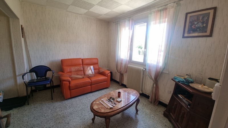 Vente Maison PESSAC - 6 pièces -101 m² - (33600)
