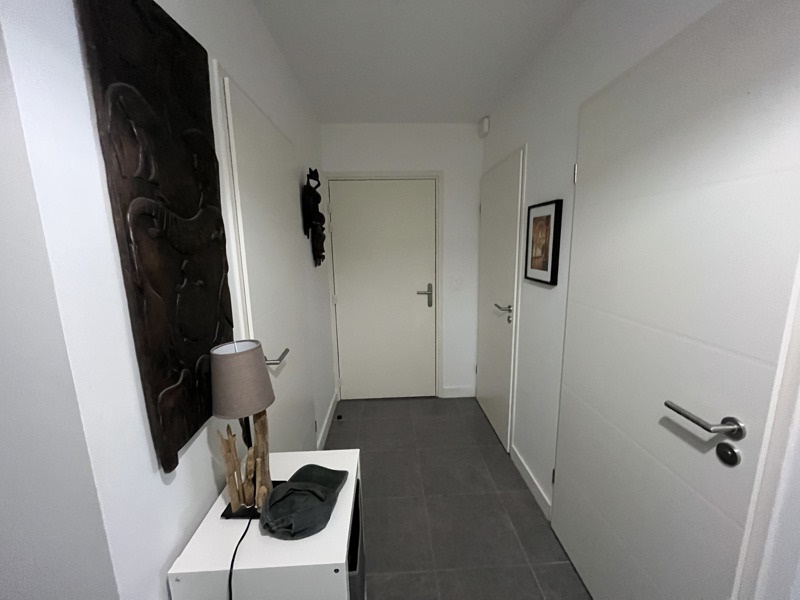 Vente Appartement PESSAC - 3 pièces -84 m² - (33600)