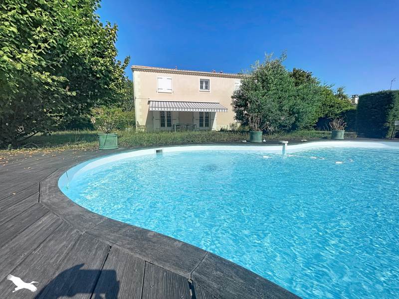 Maison 6 pièces 169 m² · à Pessac · 169 m² · 741 240 €