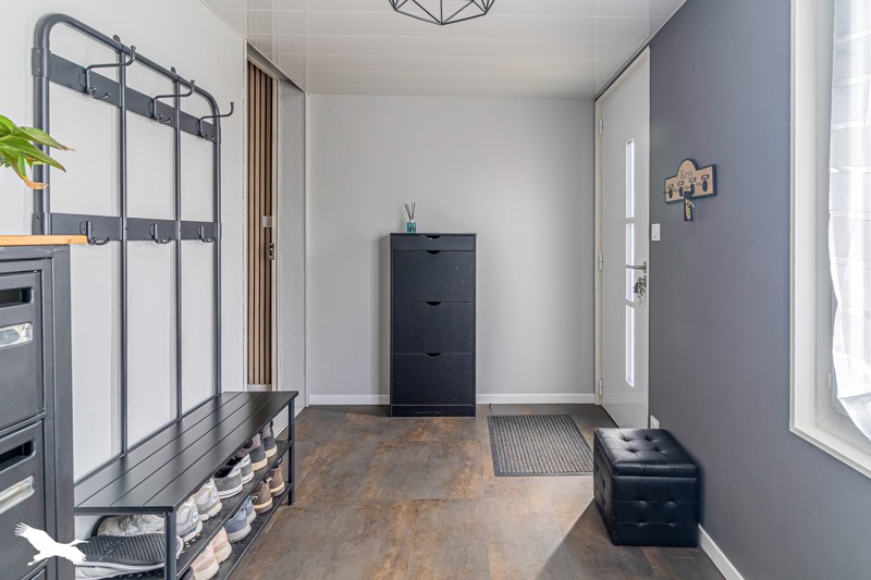 Vente Maison PESSAC - 5 pièces -96,7 m² - (33600)