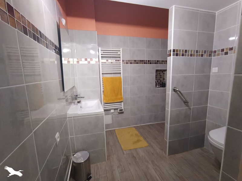 Vente Maison PESSAC - 7 pièces -174 m² - (33600)
