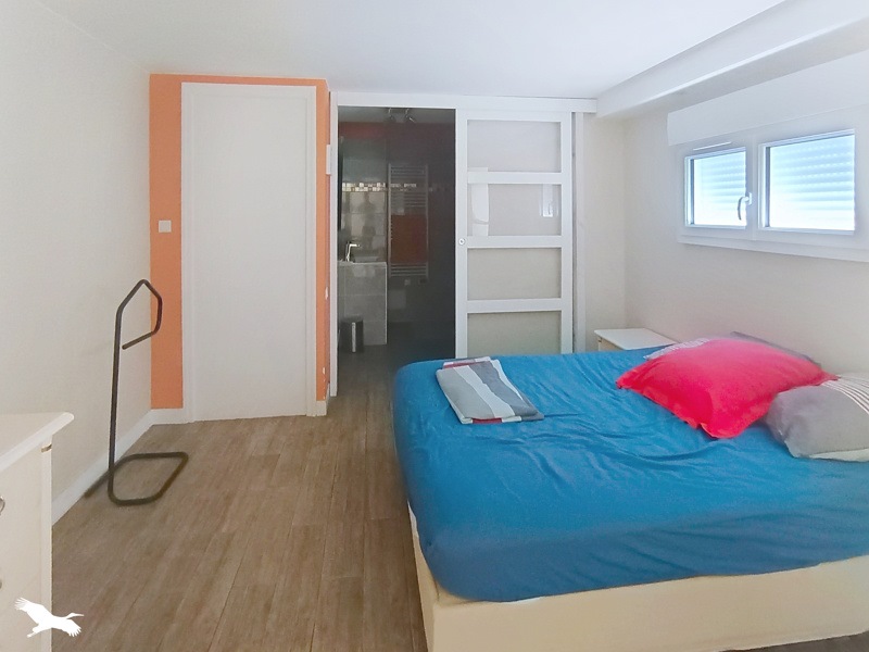 Vente Maison PESSAC - 7 pièces -174 m² - (33600)