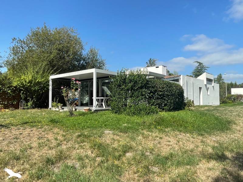 Maison 4 pièces 127 m² · à Pessac · 127 m² · 348 480 €