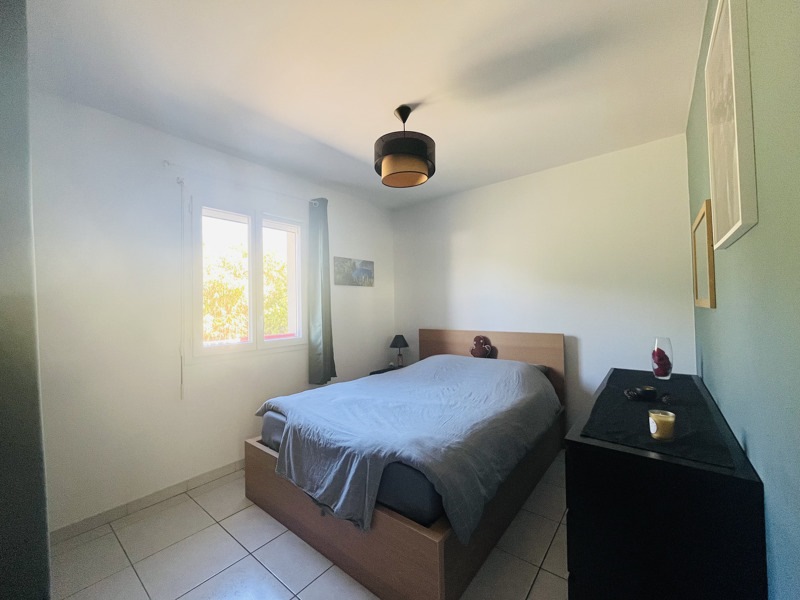 Vente Maison PESSAC - 4 pièces -97 m² - (33600)