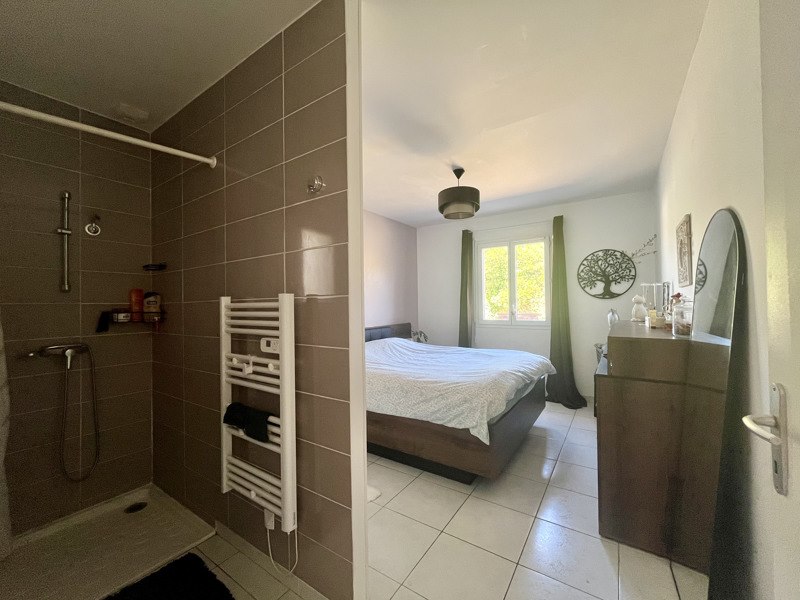 Vente Maison PESSAC - 4 pièces -97 m² - (33600)