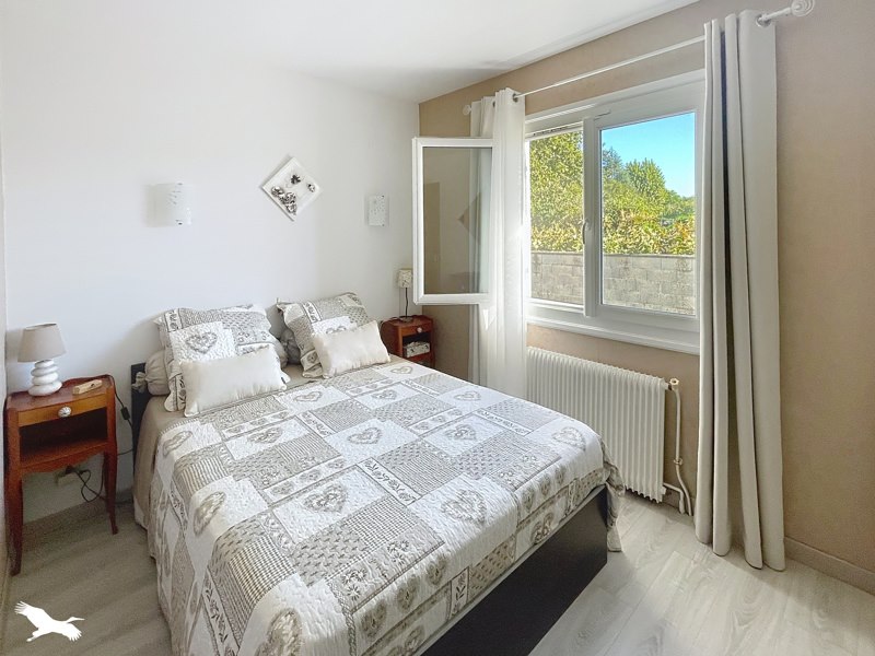 Vente Maison Pessac - 6 pièces -152 m² - (33600)