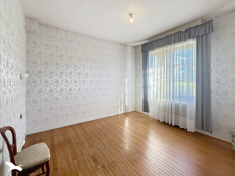 Vente Maison Pessac - 6 pièces -200 m² - (33600)