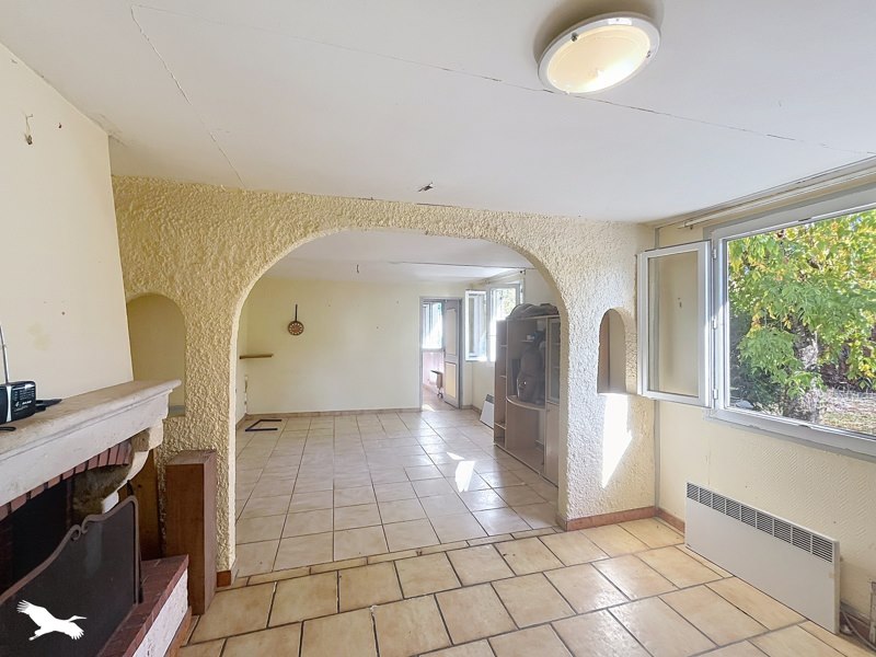 Vente Maison Pessac - 6 pièces -200 m² - (33600)
