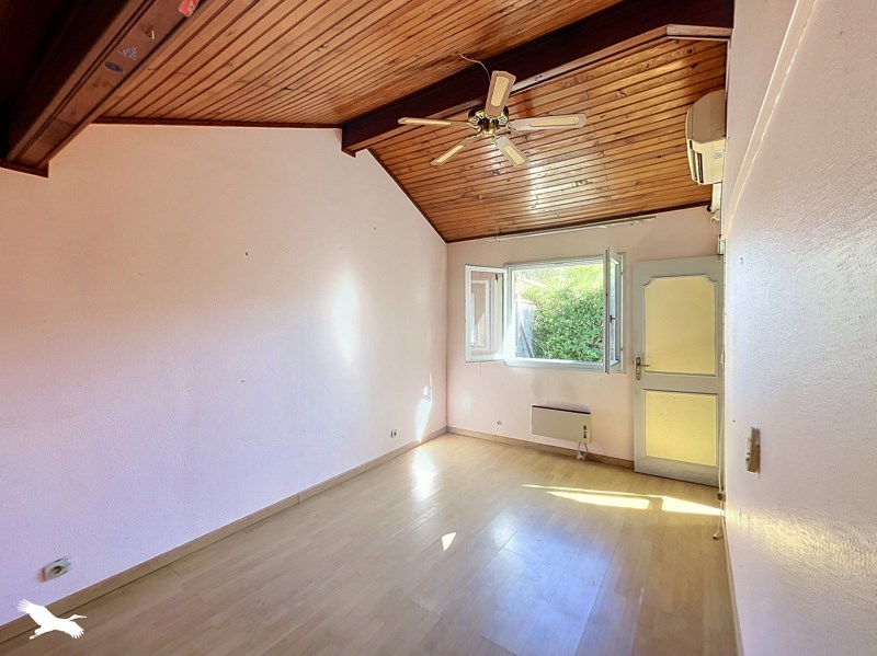 Vente Maison Pessac - 6 pièces -200 m² - (33600)