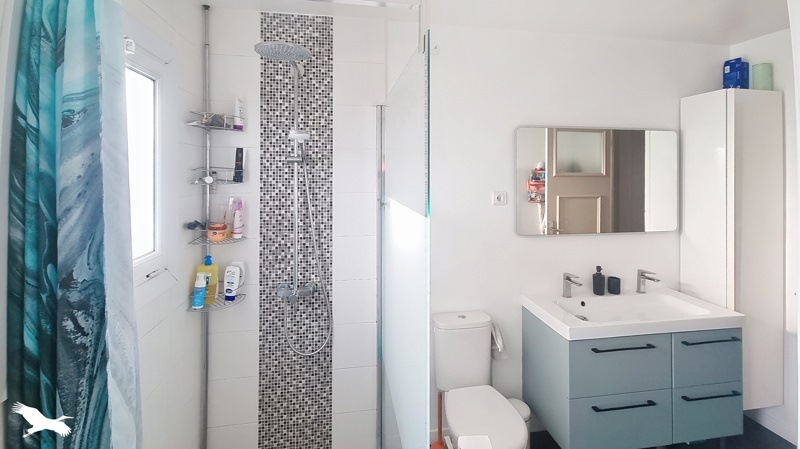 Vente Maison Pessac - 5 pièces -113 m² - (33600)