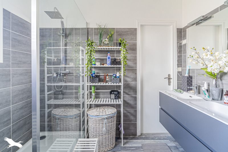 Vente Maison Pessac - 8 pièces -237 m² - (33600)
