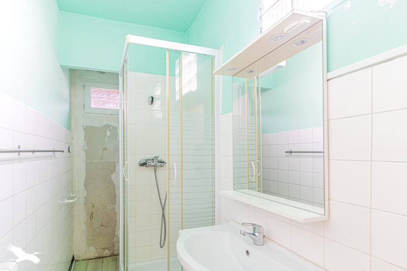 Vente Maison Pessac - 4 pièces -74 m² - (33600)