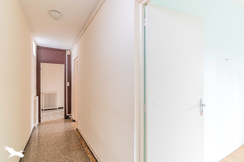 Vente Maison Pessac - 4 pièces -74 m² - (33600)