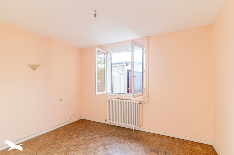 Vente Maison Pessac - 4 pièces -74 m² - (33600)