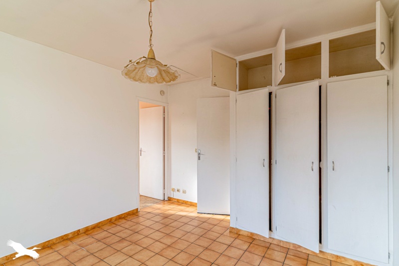 Vente Maison Pessac - 4 pièces -74 m² - (33600)