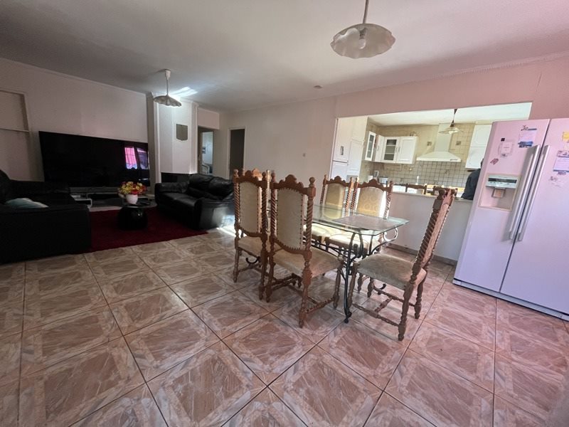 Vente Maison ST JEAN D ANGELY - 4 pièces -97 m² - (17400)
