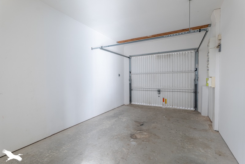 Vente Maison LANDES - 4 pièces -90 m² - (17380)