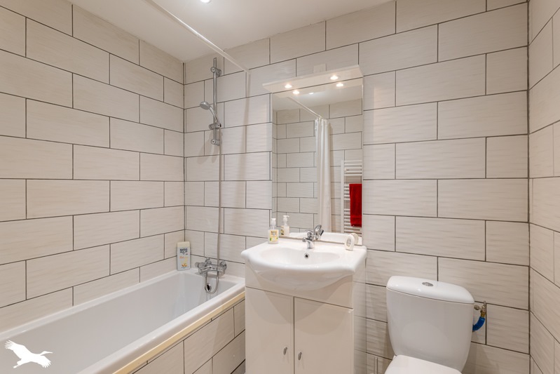 Vente Maison MIGRE - 6 pièces -222 m² - (17330)
