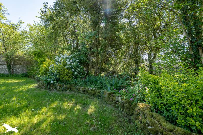 Vente Maison MIGRE - 6 pièces -222 m² - (17330)