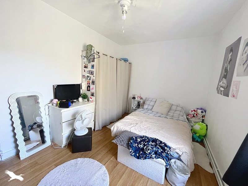 Vente Maison ST JEAN D ANGELY - 5 pièces -129 m² - (17400)