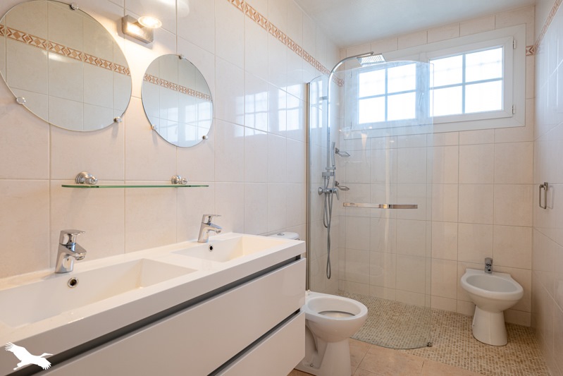 Vente Maison TERNANT - 4 pièces -93 m² - (17400)