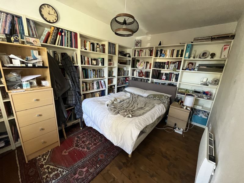 Vente Maison Villeneuve-la-Comtesse - 5 pièces -146 m² - (17330)