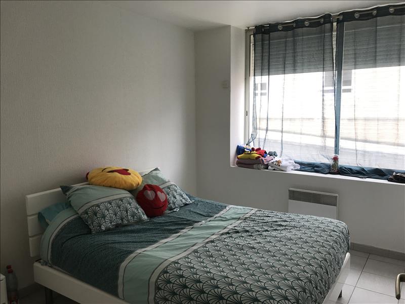 Vente Maison BOUGLON - 10 pièces -284 m² - (47250)