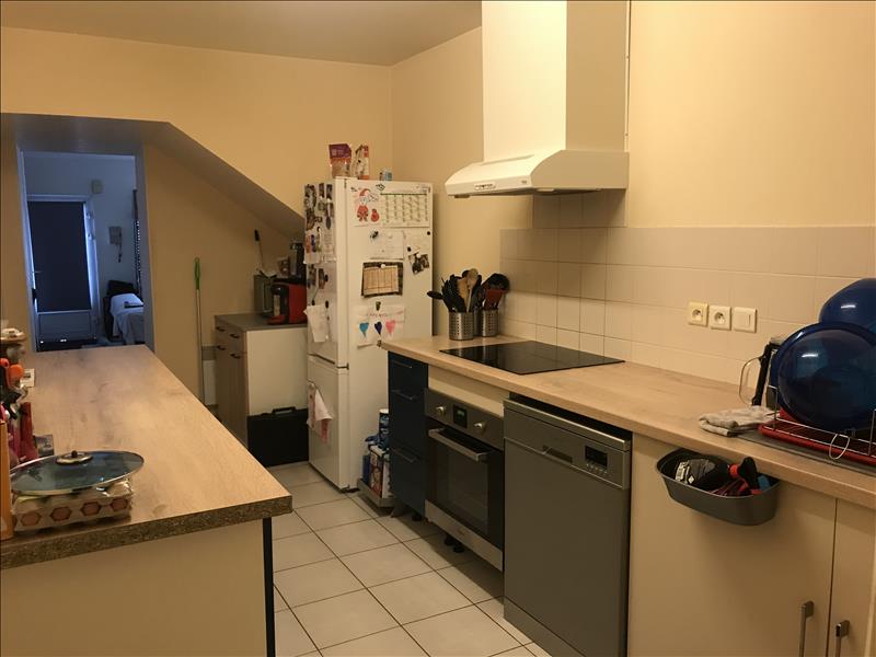 Vente Maison BOUGLON - 10 pièces -284 m² - (47250)