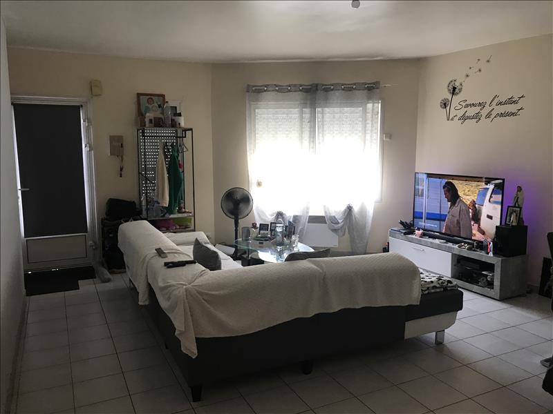 Vente Maison BOUGLON - 10 pièces -284 m² - (47250)