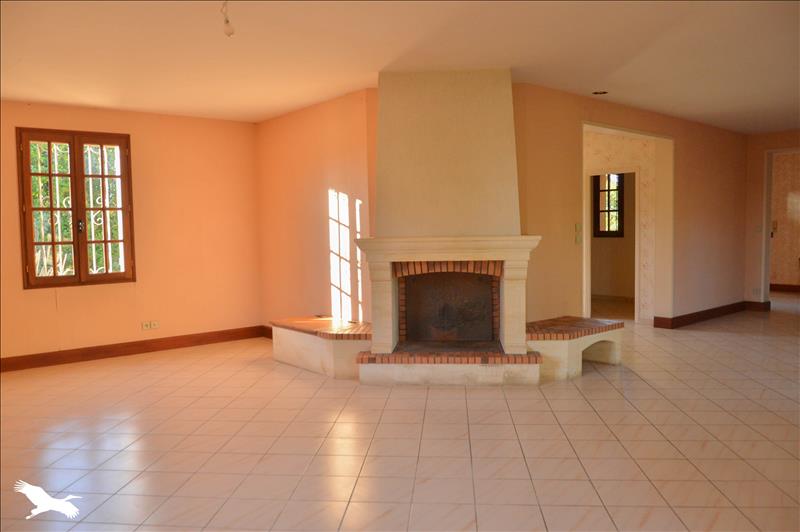 Vente Maison DAMAZAN - 5 pièces -138 m² - (47160)