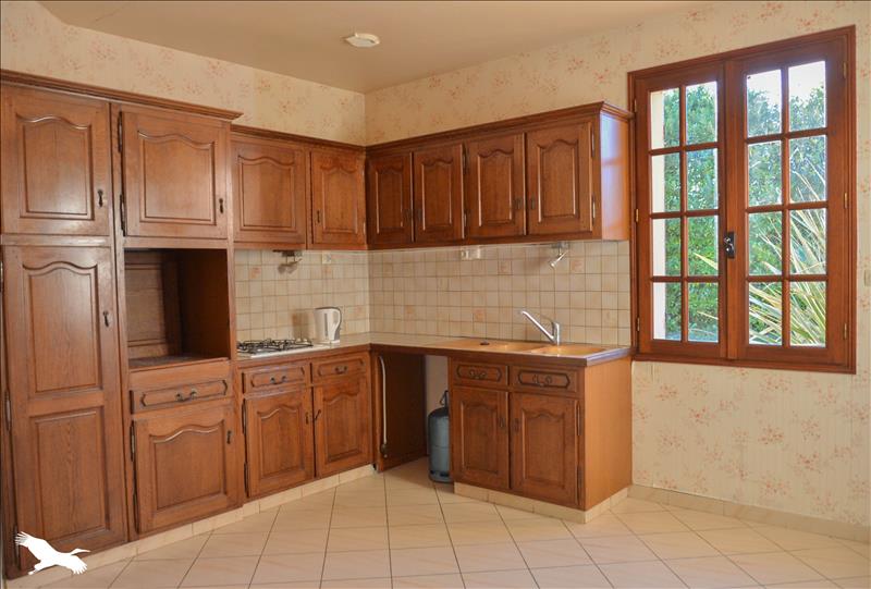 Vente Maison DAMAZAN - 5 pièces -138 m² - (47160)