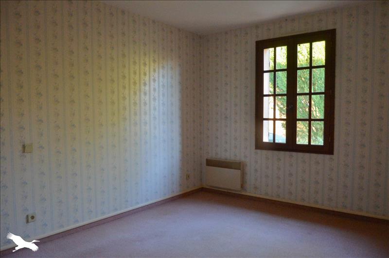 Vente Maison DAMAZAN - 5 pièces -138 m² - (47160)