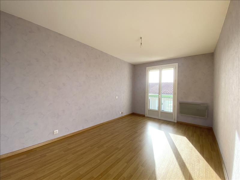 Vente Maison CASTELJALOUX - 4 pièces -107 m² - (47700)