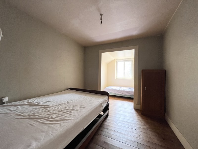 Vente Maison CASTELJALOUX - 4 pièces -94 m² - (47700)