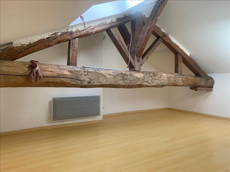 Vente Maison CASTELJALOUX - 4 pièces -89 m² - (47700)