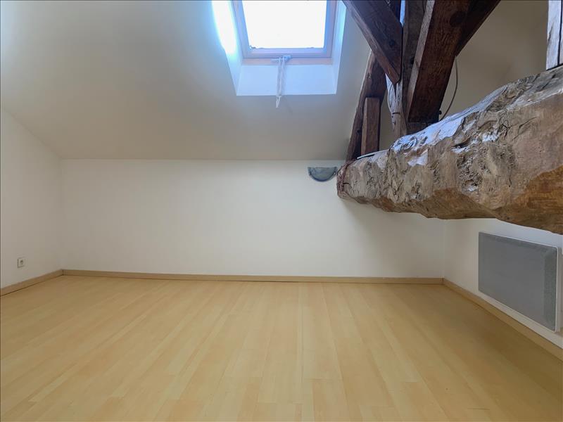 Vente Maison CASTELJALOUX - 4 pièces -89 m² - (47700)